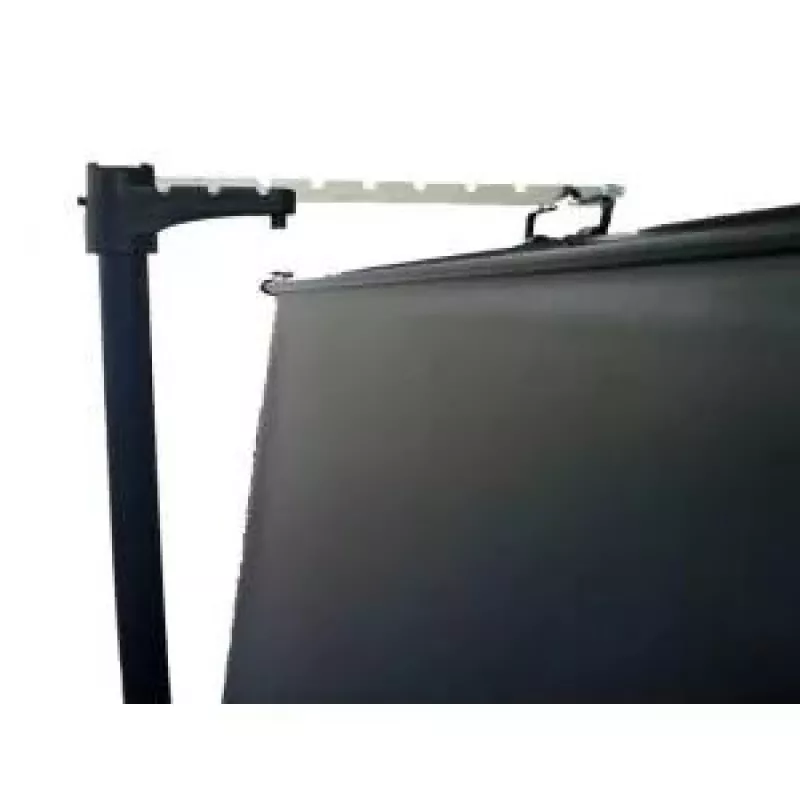 Tripoidinis projektorinis ekranas Elite Screens T100UWV1 2,54 m (100 colių) 4:3