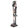 2-in-1 lazdinis dulkių siurblys JIMMY H9 Pro