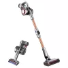 2-in-1 lazdinis dulkių siurblys JIMMY H9 Pro
