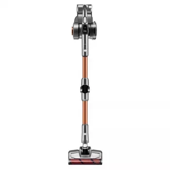 2-in-1 lazdinis dulkių siurblys JIMMY H9 Pro