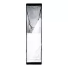 Softbox Godox SB-FW35160 350mm x 1600mm švelniam šviesos paskirstymui