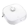 Robotinis dulkių siurblys Midea V12 šlapias ir sausas 5200 mAh 3L 5000 Pa Baltas