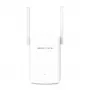 TP-Link ME1500X tinklo stiprintuvas baltas 10, 100, 1000 Mbit/s