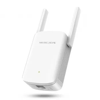 TP-Link ME1500X tinklo stiprintuvas baltas 10, 100, 1000 Mbit/s