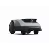 Ecovacs GOAT O600 RTK EU Robotinė vejapjovė su baterija Juoda, Pilka