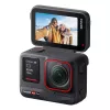 Veiksmo sporto kamera Insta360 Ace Pro 48 MP 8K Ultra HD