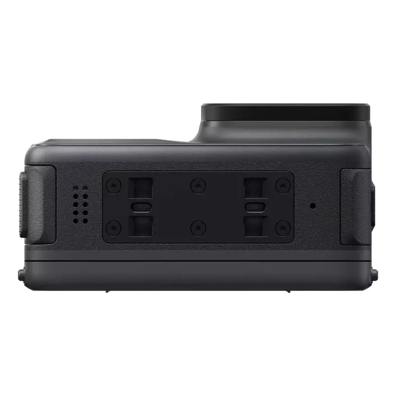 Veiksmo sporto kamera Insta360 Ace Pro 48 MP 8K Ultra HD