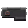 Veiksmo sporto kamera Insta360 Ace Pro 48 MP 8K Ultra HD