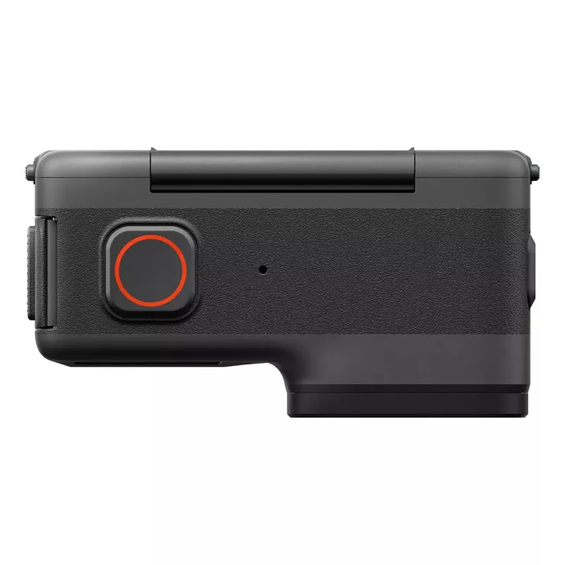 Veiksmo sporto kamera Insta360 Ace Pro 48 MP 8K Ultra HD