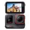 Veiksmo sporto kamera Insta360 Ace Pro 48 MP 8K Ultra HD