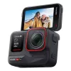 Veiksmo sporto kamera Insta360 Ace Pro 48 MP 8K Ultra HD