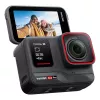 Veiksmo sporto kamera Insta360 Ace Pro 48 MP 8K Ultra HD