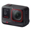 Veiksmo sporto kamera Insta360 Ace Pro 48 MP 8K Ultra HD