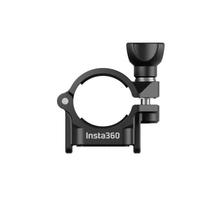 Insta360 CINSBAVT Laikiklio žiedas selfie lazdelei