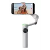 Išmaniojo telefono stabilizatorius Insta360 Flow 2 Pro Creator Bundle 360° sukimas