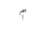 Išmaniojo telefono stabilizatorius Insta360 Flow 2 Pro Creator Bundle 360° sukimas