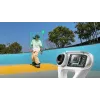 Išmaniojo telefono stabilizatorius Insta360 Flow 2 Pro Creator Bundle 360° sukimas