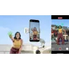 Išmaniojo telefono stabilizatorius Insta360 Flow 2 Pro Creator Bundle 360° sukimas