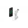 Išmaniojo telefono stabilizatorius Insta360 Flow 2 Pro Creator Bundle 360° sukimas