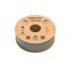 3D spausdinimo medžiaga Creality 3D 3301010335 Polilaktinė rūgštis (PLA) Balta 1 kg