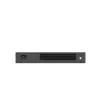 Nevaldomas L2 tinklo jungiklis RUIJIE RG-ES124G-L — 24x Gigabit (10/100/1000), 48 Gbit/s, 8000 MAC, montuojamas į stelažą