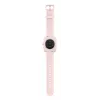 Amazfit Bip 3 Pro 4.29 cm (1.69 colio) TFT 44 mm Skaitmeninis 240 x 280 pikselių Liečiamas ekranas Rožinis GPS (palydovas)