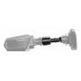 Moza Racing Extension Rod – prailginimo strypas vairo pagrindui 150 mm
