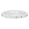Govee H612FCD1 RGB LED juostinis šviestuvas, 3 m