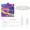 Govee H612FCD1 RGB LED juostinis šviestuvas, 3 m