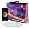Govee H612FCD1 RGB LED juostinis šviestuvas, 3 m