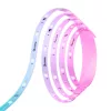 Govee H612FCD1 RGB LED juostinis šviestuvas, 3 m