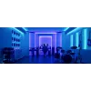 Govee H612FCD1 RGB LED juostinis šviestuvas, 3 m