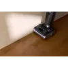 Roborock F25 Ultra elektrinis šluotuvas baterinis sausas ir šlapias valymas be maišelio juodas 4,6 Ah