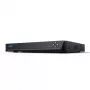 Reolink NVS36 36 kanalų PoE NVR