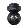 IP stebėjimo kamera Reolink E540-B 5MP lauko Wi‑Fi, 2560x1920, 355° pasukimas, 0–50° pakreipimas, IP65, „MicroSD“ iki 256 GB