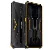 Išmanusis telefonas Ulefone Armor X12 Pro 5.45 colio 4GB 64GB, Oranžinė