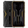 Išmanusis telefonas Ulefone Armor X12 Pro 5.45 colio 4GB 64GB, Oranžinė
