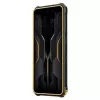 Išmanusis telefonas Ulefone Armor X12 Pro 5.45 colio 4GB 64GB, Oranžinė