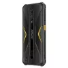 Išmanusis telefonas Ulefone Armor X12 Pro 5.45 colio 4GB 64GB, Oranžinė