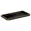 Išmanusis telefonas Ulefone Armor X12 Pro 5.45 colio 4GB 64GB, Oranžinė