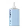 Dreame HFF3 Blue valiklis 500 ml – tinka visiems Dreame šluotuvams