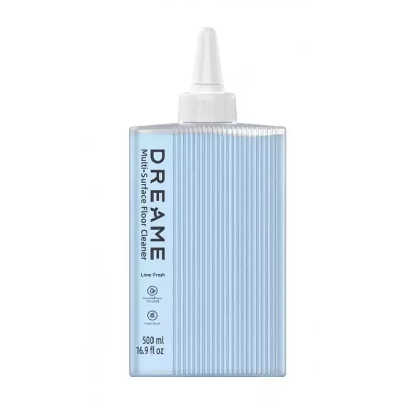 Dreame HFF3 Blue valiklis 500 ml – tinka visiems Dreame šluotuvams