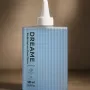 Dreame HFF3 Blue valiklis 500 ml – tinka visiems Dreame šluotuvams