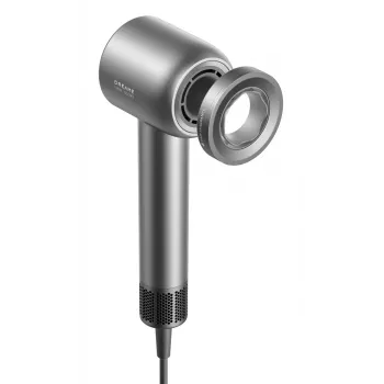 Dreame Glory Mix plaukų džiovintuvas 1600 W juodas