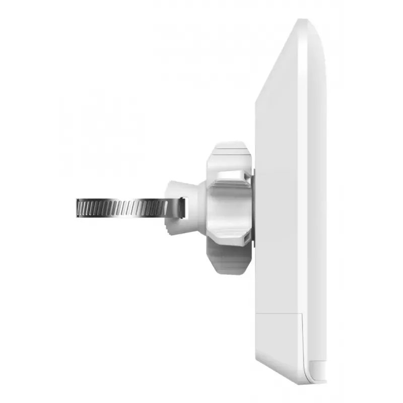 Tiltinis tiltelis RUIJIE RG-EST350G, dviejų juostų Wi‑Fi 5, 1000 Mbit/s, 16 dBi vidinė antena, iki 5000 m