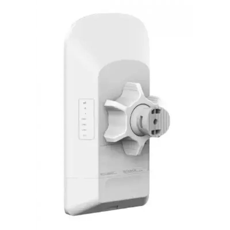 Tiltinis tiltelis RUIJIE RG-EST350G, dviejų juostų Wi‑Fi 5, 1000 Mbit/s, 16 dBi vidinė antena, iki 5000 m