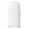Tiltinis tiltelis RUIJIE RG-EST350G, dviejų juostų Wi‑Fi 5, 1000 Mbit/s, 16 dBi vidinė antena, iki 5000 m