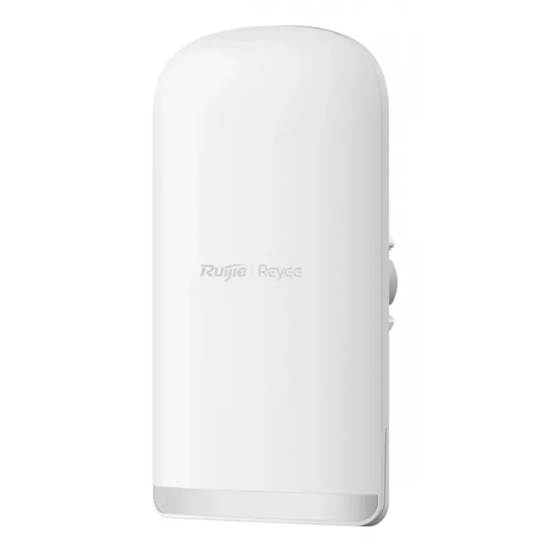 Tiltinis tiltelis RUIJIE RG-EST350G, dviejų juostų Wi‑Fi 5, 1000 Mbit/s, 16 dBi vidinė antena, iki 5000 m