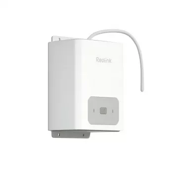 Nešiojamas lauko baterijų paketas Reolink RLA-BP1 12800mAh IP67