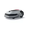Dreame Robotic Mower A1 Pro Robotinė vejapjovė Pilka